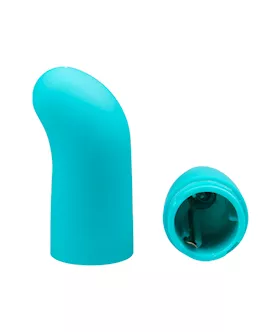 Easytoys Mini G-spot Vibrator