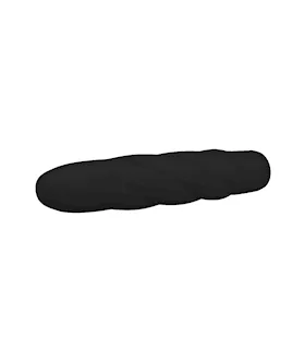 Easytoys Power Vibe Rippled G-spot Vibrator