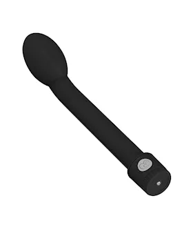Easytoys Slim G-spot Vibrator