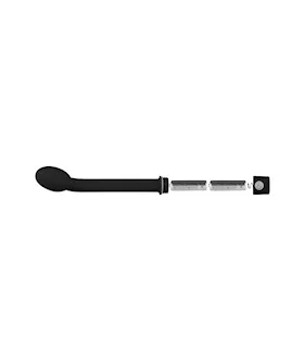 Easytoys Slim G-spot Vibrator