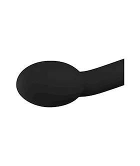 Easytoys Slim G-spot Vibrator