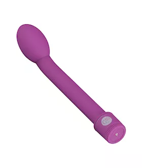 Easytoys Slim G-spot Vibrator