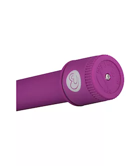 Easytoys Slim G-spot Vibrator