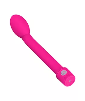 Easytoys Slim G-spot Vibrator