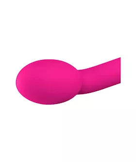 Easytoys Slim G-spot Vibrator