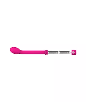Easytoys Slim G-spot Vibrator