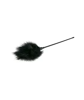 Easytoys Long Feather Tickler