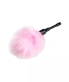 Easytoys Small Feather Tickler