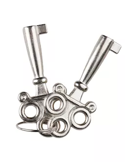 Easytoys Furry Handcuffs