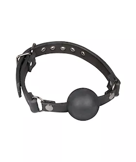 EasyToys Large Ball Gag