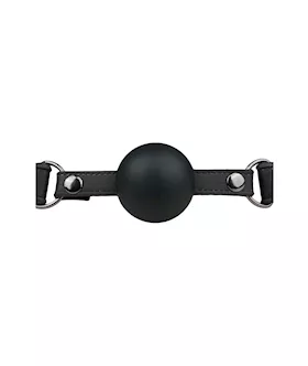 Easytoys Large Ball Gag