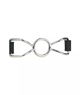 Easytoys O-ring Gag