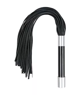 EasyToys Long Flogger Whip