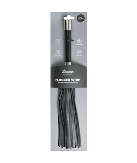 Easytoys Flogger Whip