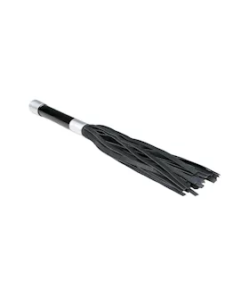 Easytoys Flogger Whip