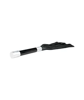 Easytoys Flogger Whip