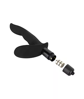 Easytoys Dynamic Duke Prostate Vibrator