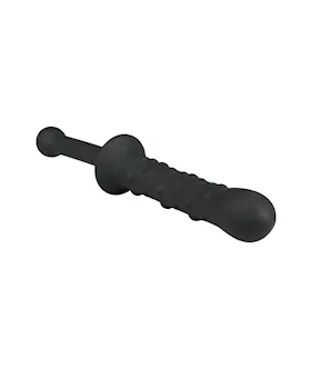 Easytoys The Handler Double-ended Dildo