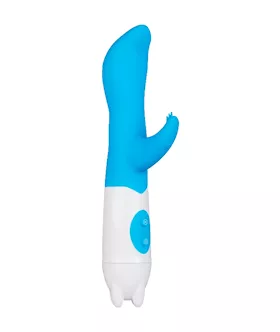 EasyToys Petite Piper Rabbit Vibrator