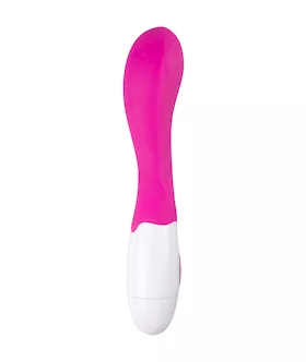 EasyToys Rose GSpot Vibrator