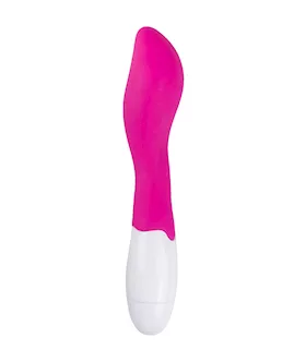 EasyToys Blossom GSpot Vibrator