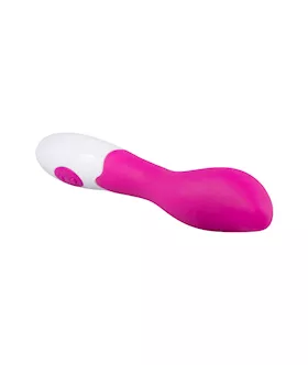 Easytoys Blossom G-spot Vibrator