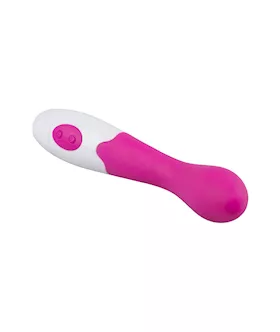 Easytoys Yasmin G-spot Vibrator