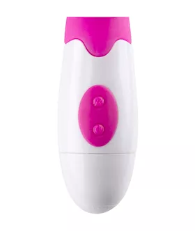 Easytoys Yasmin G-spot Vibrator