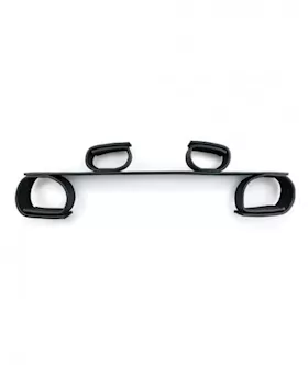 Easy Toys Wrist & Ankle Bondage Bar