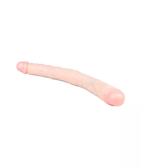 Easytoys Mr. Long Dong Double Ended Dildo 50cm