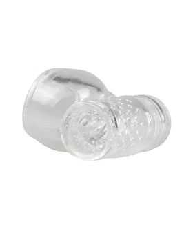 Easytoys Masturbator Wand Attachment