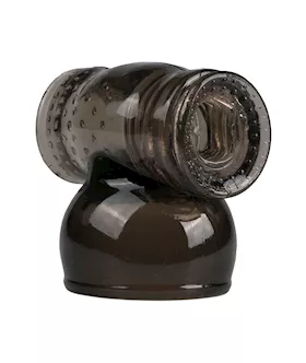 EasyToys Masturbator Wand Attachment