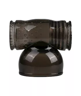 Easytoys Masturbator Wand Attachment