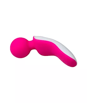 Easytoys Mini Wand Massager