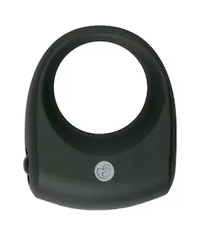 EasyToys Vivid Vibrating Cock Ring