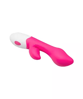 Easytoys Alula Vibe Rabbit Vibrator