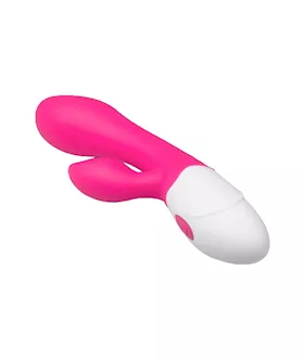 Easytoys Alula Vibe Rabbit Vibrator