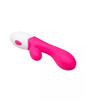 Easytoys Aurora Vibe Rabbit Vibrator