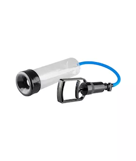 Easytoys Jack Penis Pump