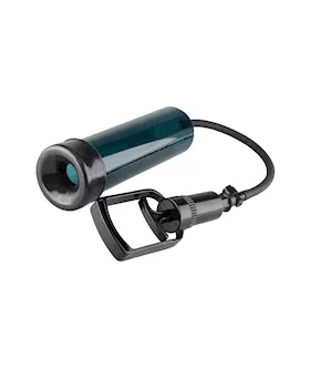 Easytoys Jack Penis Pump