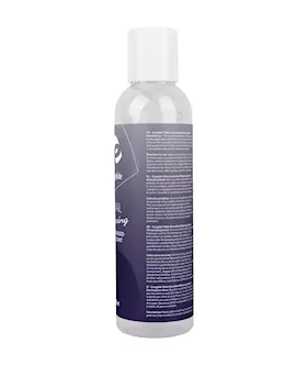 Easyglide Anal Relaxing Lubricant 150 Ml