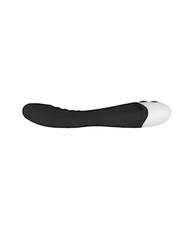 Easytoys Lunar Vibe G-spot Vibrator