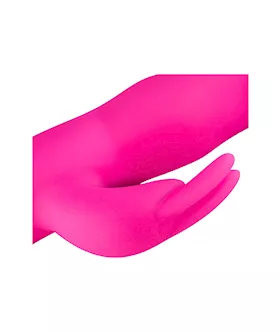 Easytoys Mad Rabbit Vibrator