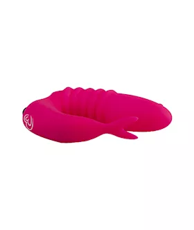 Easytoys Finger Vibrator