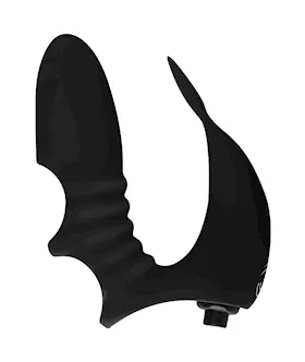 Easytoys Finger Vibrator