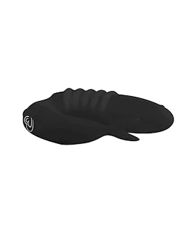 Easytoys Finger Vibrator