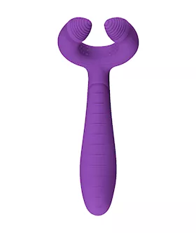 Easytoys Couples Vibrator