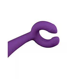Easytoys Couples Vibrator