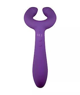 Easytoys Couples Vibrator