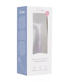 Easytoys Couples Vibrator